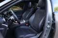 Mercedes-Benz C 300 e AMG| Pano| Memory| 360| Magno Grijs - thumbnail 24