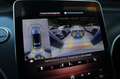 Mercedes-Benz C 300 e AMG| Pano| Memory| 360| Magno Grijs - thumbnail 32