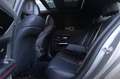 Mercedes-Benz C 300 e AMG| Pano| Memory| 360| Magno Grijs - thumbnail 25