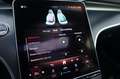 Mercedes-Benz C 300 e AMG| Pano| Memory| 360| Magno Grijs - thumbnail 38