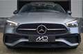 Mercedes-Benz C 300 e AMG| Pano| Memory| 360| Magno Grijs - thumbnail 15