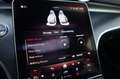 Mercedes-Benz C 300 e AMG| Pano| Memory| 360| Magno Grijs - thumbnail 37