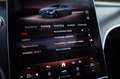 Mercedes-Benz C 300 e AMG| Pano| Memory| 360| Magno Grijs - thumbnail 43