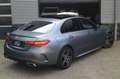 Mercedes-Benz C 300 e AMG| Pano| Memory| 360| Magno Grijs - thumbnail 18
