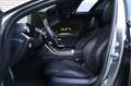 Mercedes-Benz C 300 e AMG| Pano| Memory| 360| Magno Grijs - thumbnail 23