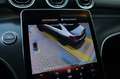 Mercedes-Benz C 300 e AMG| Pano| Memory| 360| Magno Grijs - thumbnail 34