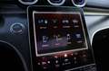 Mercedes-Benz C 300 e AMG| Pano| Memory| 360| Magno Grijs - thumbnail 47
