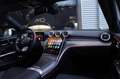 Mercedes-Benz C 300 e AMG| Pano| Memory| 360| Magno Grijs - thumbnail 50