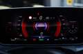 Mercedes-Benz C 300 e AMG| Pano| Memory| 360| Magno Grijs - thumbnail 30