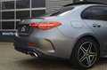 Mercedes-Benz C 300 e AMG| Pano| Memory| 360| Magno Grijs - thumbnail 20