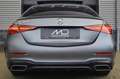 Mercedes-Benz C 300 e AMG| Pano| Memory| 360| Magno Grijs - thumbnail 17