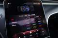 Mercedes-Benz C 300 e AMG| Pano| Memory| 360| Magno Grijs - thumbnail 45
