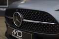 Mercedes-Benz C 300 e AMG| Pano| Memory| 360| Magno Grijs - thumbnail 13