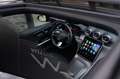 Mercedes-Benz C 300 e AMG| Pano| Memory| 360| Magno Grijs - thumbnail 3