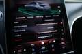 Mercedes-Benz C 300 e AMG| Pano| Memory| 360| Magno Grijs - thumbnail 42