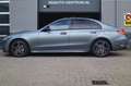Mercedes-Benz C 300 e AMG| Pano| Memory| 360| Magno Grijs - thumbnail 16