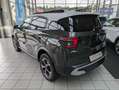 Citroen C3 Aircross ë 113 MAX Grün - thumbnail 2