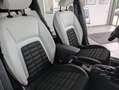Citroen C3 Aircross ë 113 MAX Vert - thumbnail 18