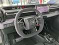 Citroen C3 Aircross ë 113 MAX Vert - thumbnail 10