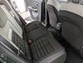 Citroen C3 Aircross ë 113 MAX Vert - thumbnail 19