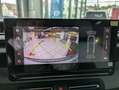 Citroen C3 Aircross ë 113 MAX Vert - thumbnail 14