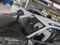 Citroen C3 Aircross ë 113 MAX Grün - thumbnail 22