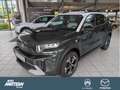 Citroen C3 Aircross ë 113 MAX Grün - thumbnail 1