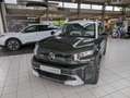 Citroen C3 Aircross ë 113 MAX Grün - thumbnail 6