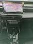 Citroen C3 Aircross ë 113 MAX Vert - thumbnail 15
