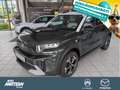 Citroen C3 Aircross ë 113 MAX Vert - thumbnail 1