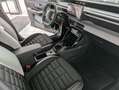Citroen C3 Aircross ë 113 MAX Vert - thumbnail 12