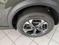 Citroen C3 Aircross ë 113 MAX Vert - thumbnail 7