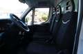 Iveco Daily 35C14 SPONDA IDRAULICA Cabinato Bianco - thumbnail 5