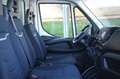 Iveco Daily 35C14 SPONDA IDRAULICA Cabinato Bianco - thumbnail 7