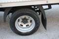 Iveco Daily 35C14 SPONDA IDRAULICA Cabinato Bianco - thumbnail 9