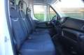 Iveco Daily 35C14 SPONDA IDRAULICA Cabinato Bianco - thumbnail 6