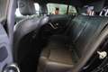 Mercedes-Benz CLA 200 d SB Aut. 5d AMG/Virtual/Kamera/LED Schwarz - thumbnail 9