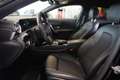 Mercedes-Benz CLA 200 d SB Aut. 5d AMG/Virtual/Kamera/LED Schwarz - thumbnail 8