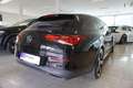 Mercedes-Benz CLA 200 d SB Aut. 5d AMG/Virtual/Kamera/LED Schwarz - thumbnail 5