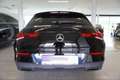 Mercedes-Benz CLA 200 d SB Aut. 5d AMG/Virtual/Kamera/LED Schwarz - thumbnail 6