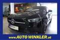 Mercedes-Benz CLA 200 d SB Aut. 5d AMG/Virtual/Kamera/LED Schwarz - thumbnail 1
