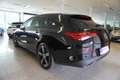Mercedes-Benz CLA 200 d SB Aut. 5d AMG/Virtual/Kamera/LED Schwarz - thumbnail 4