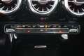 Mercedes-Benz CLA 200 d SB Aut. 5d AMG/Virtual/Kamera/LED Schwarz - thumbnail 17