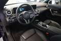 Mercedes-Benz CLA 200 d SB Aut. 5d AMG/Virtual/Kamera/LED Schwarz - thumbnail 7