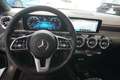 Mercedes-Benz CLA 200 d SB Aut. 5d AMG/Virtual/Kamera/LED Schwarz - thumbnail 11