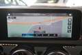 Mercedes-Benz CLA 200 d SB Aut. 5d AMG/Virtual/Kamera/LED Schwarz - thumbnail 15
