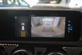 Mercedes-Benz CLA 200 d SB Aut. 5d AMG/Virtual/Kamera/LED Schwarz - thumbnail 16