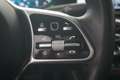Mercedes-Benz CLA 200 d SB Aut. 5d AMG/Virtual/Kamera/LED Schwarz - thumbnail 13