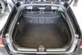 Mercedes-Benz CLA 200 d SB Aut. 5d AMG/Virtual/Kamera/LED Schwarz - thumbnail 10