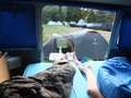 UAZ 2206 Grau - thumbnail 9
